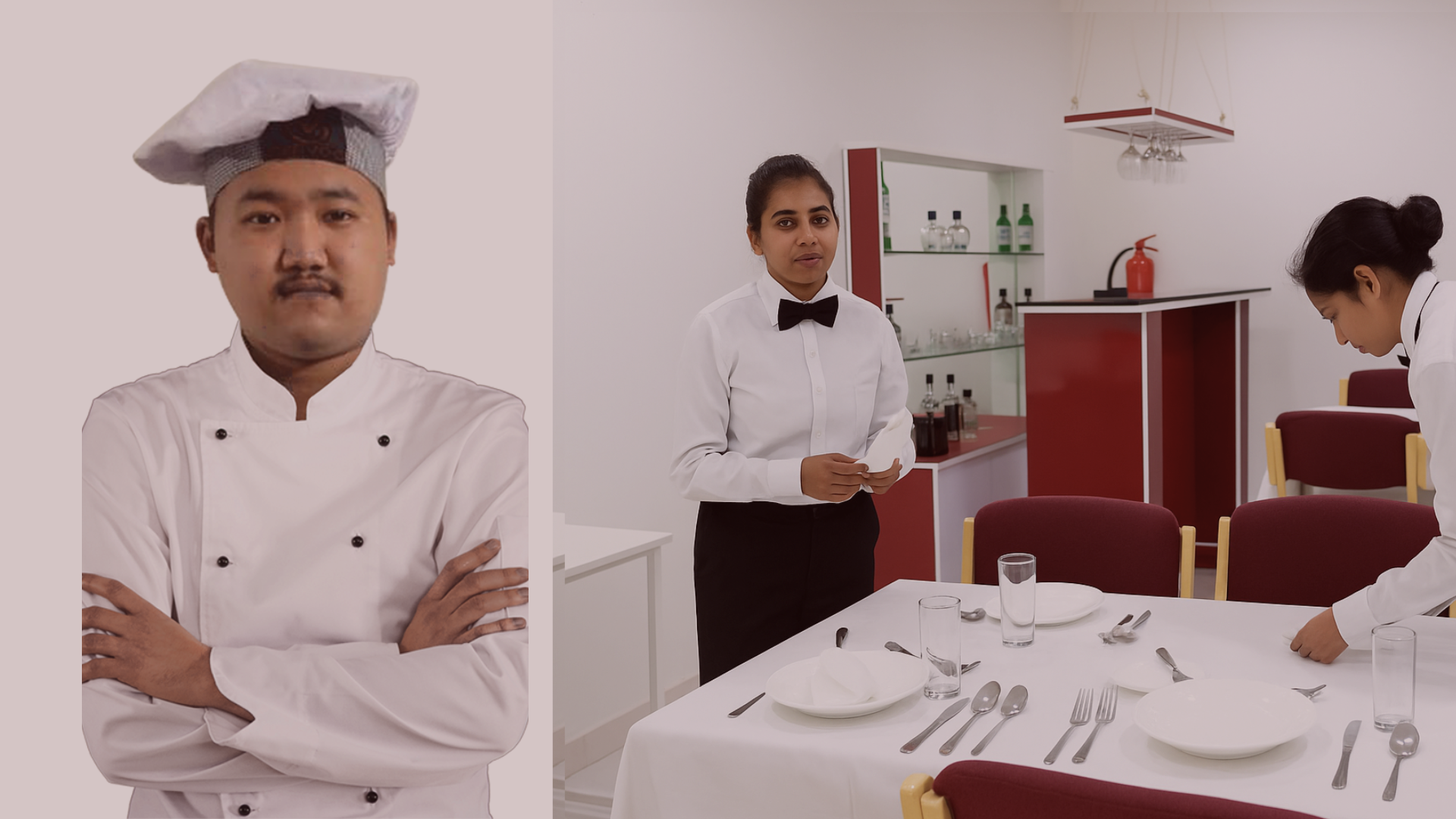 Unique Student Image