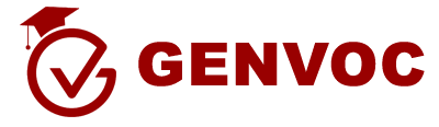 Genvoc